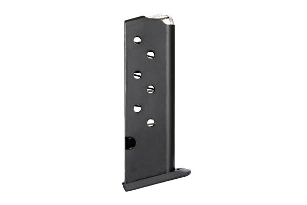 BERETTA MAGAZINE TOMCAT 3032 32ACP 7RD BLUED STEEL - for sale