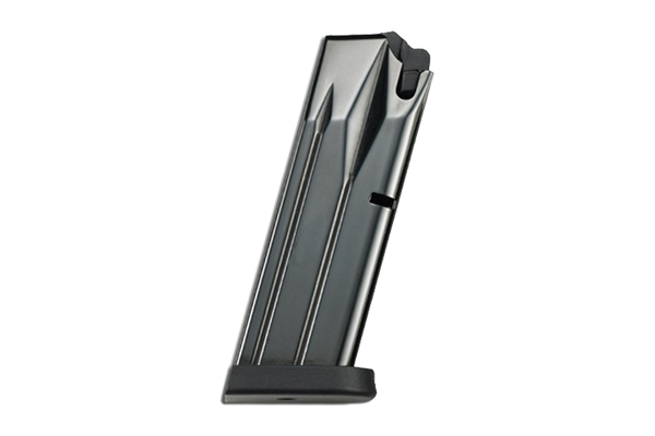 BERETTA MAGAZINE PX4 40SW 10RD BLUED STEEL - for sale