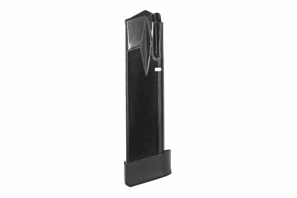 BERETTA MAGAZINE PX4 40SW 17RD BLUED STEEL - for sale