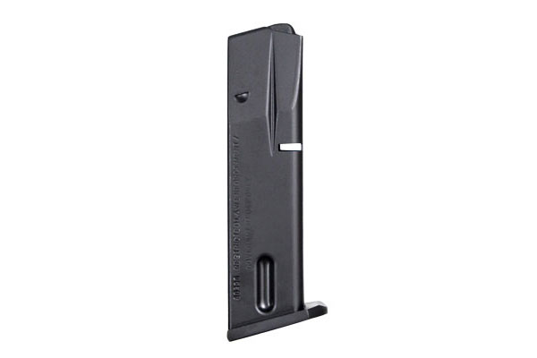 BERETTA MAGAZINE MODELS 84- 84F-84FS 380ACP 13RD - for sale