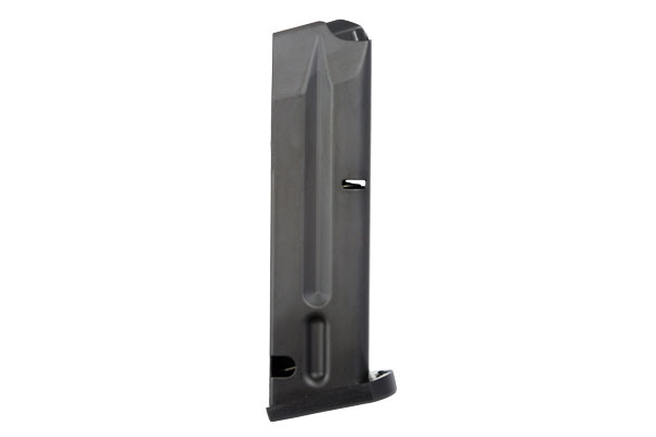 BERETTA MAGAZINE 92FS 9MM 10RD BLUED STEEL - for sale