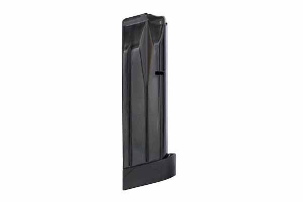 BERETTA MAGAZINE PX4SD 45ACP 10RD BLUED STEEL - for sale