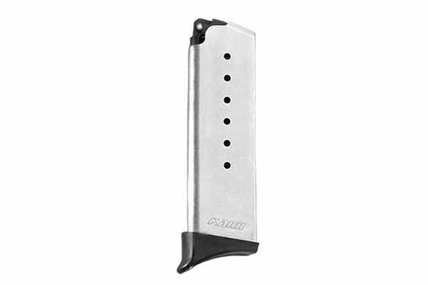 KAHR ARMS MAGAZINE 45ACP 6RD FOR PM45 MODELS - for sale