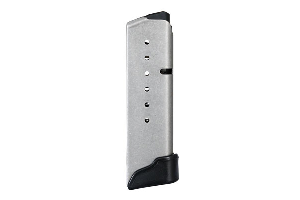 KAHR ARMS MAGAZINE 40SW 7RD FOR COVERT, K,CW,KP MODELS - for sale