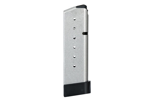 KAHR ARMS MAGAZINE 45ACP 7RD P45 CW45 & PM45 ONLY - for sale