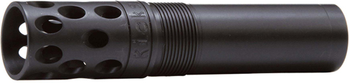 KICKS GOBBLIN THUNDER 20GA BENELLI CRIO PLUS .560 - for sale