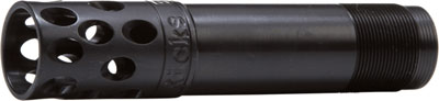 KICKS GOBBLIN THUNDER 12GA BROWNING INVECTOR PLUS .670 - for sale