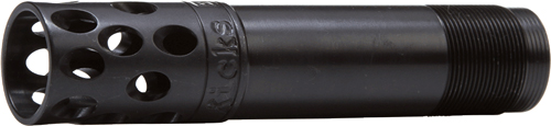 KICKS HIGH FLYER CHOKE 12GA BROWNING INVECTOR PLUS MOD CYL - for sale