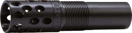 KICKS HIGH FLYER CHOKE 12GA REMINGTON PRO BORE X-FULL - for sale