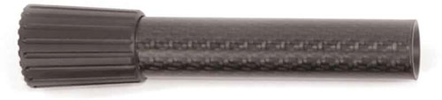 LANCER SHOTGUN EXTENSION TUBE MOSSBERG 590 PLUS 7! - for sale