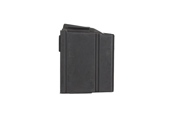 SPRINGFIELD MAGAZINE M1A 10RD BLUED STEEL - for sale