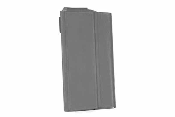 SPRINGFIELD MAGAZINE M1A 20RD BLUED STEEL - for sale