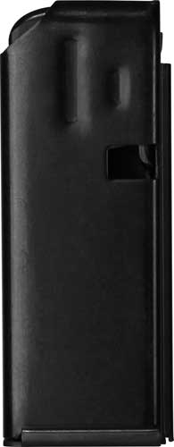METALFORM MAGAZINE AR-15 9MM 10RD BLUED STEEL COLT STYLE - for sale