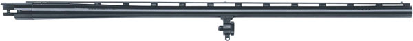 MOSSBERG BARREL 500 12GA 3" 28" VR ACCU MATTE - for sale