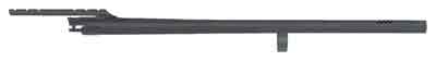 MOSSBERG BARREL 835 12GA 3.5" 24" TROPHY RIFLED MATTE BLUED - for sale