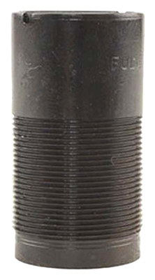 MOSSBERG ACCU-CHOKE TUBE 12GA FULL - for sale