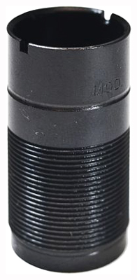 MOSSBERG ACCU-CHOKE TUBE 12GA MODIFIED - for sale