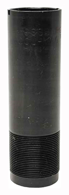 MOSSBERG ACCU-MAG CHOKE TUBE 12GA FULL - for sale