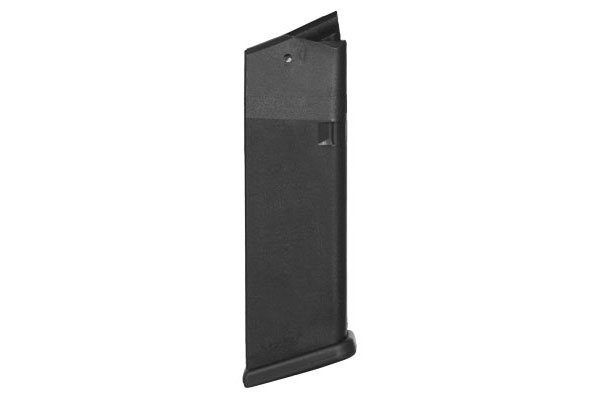 GLOCK OEM MAGAZINE MODEL 21&41 45ACP 10RD - for sale