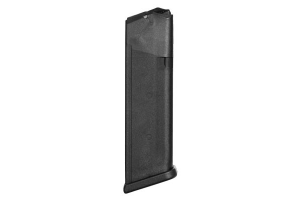 GLOCK OEM MAGAZINE MODEL 22&35 40SW 10RD - for sale