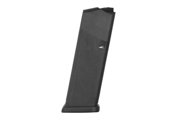 GLOCK OEM MAGAZINE MODEL 23 40SW 10RD - for sale
