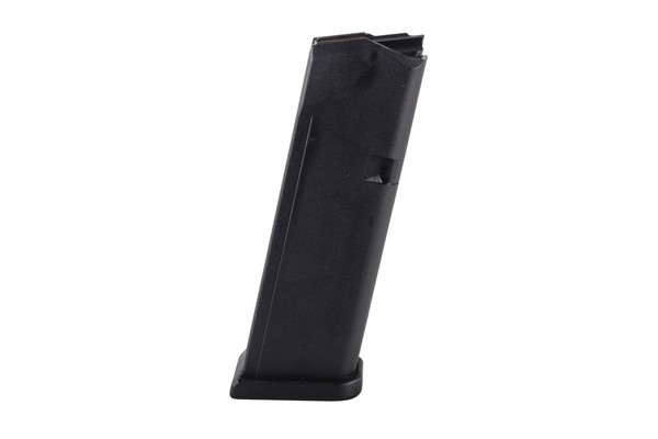 GLOCK OEM MAGAZINE MODEL 19 9MM 15RD - for sale