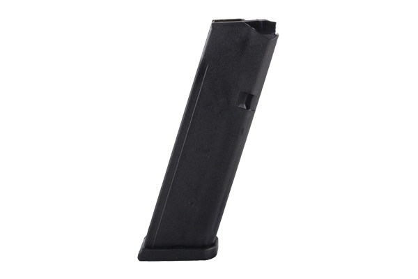 GLOCK OEM MAGAZINE MODEL 22 40SW 15RD - for sale
