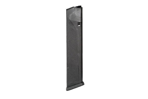 GLOCK OEM MAGAZINE MODEL 22 40SW 22RD - for sale