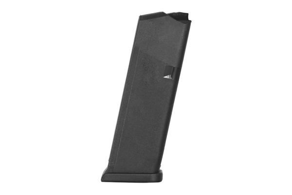 GLOCK OEM MAGAZINE MODEL 23 40SW 13RD - for sale