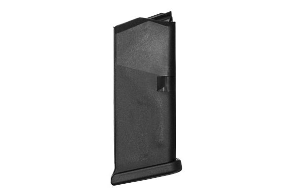 GLOCK OEM MAGAZINE MODEL 26 9MM 10RD - for sale