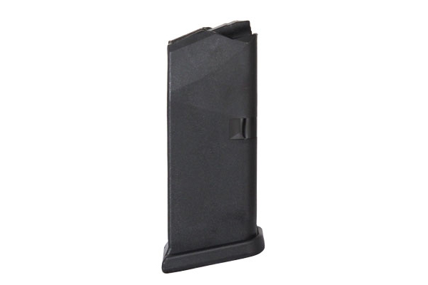GLOCK OEM MAGAZINE MODEL 27 40SW 9RD - for sale