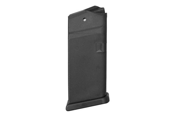 GLOCK OEM MAGAZINE MODEL 29 10MM 10RD - for sale