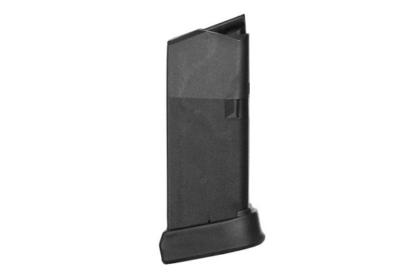 GLOCK OEM MAGAZINE MODEL 30 45ACP 10RD - for sale