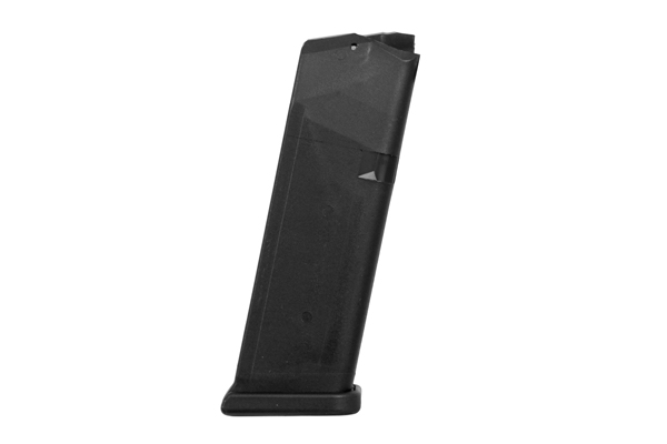 GLOCK OEM MAGAZINE MODEL 32 357SIG 13RD - for sale