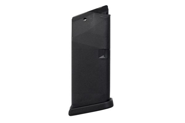 GLOCK OEM MAGAZINE MODEL 33 357SIG 9RD - for sale
