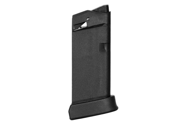GLOCK OEM MAGAZINE MODEL 36 45ACP 6RD - for sale