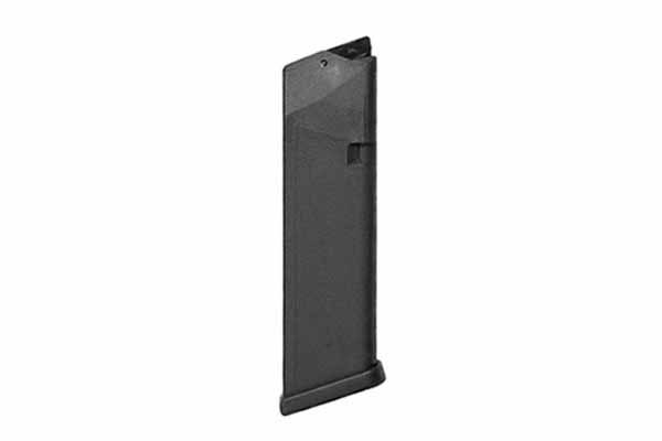 GLOCK OEM MAGAZINE MODEL 37 45GAP 10RD - for sale