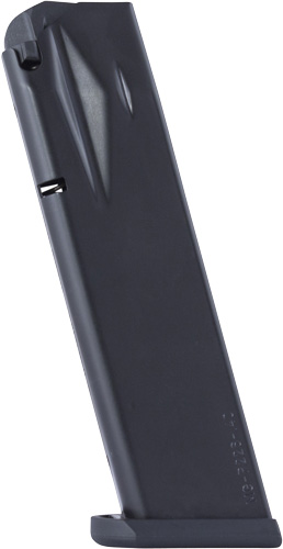 MEC-GAR MAGAZINE SIG P226 40SW 13RD AFC-BLACK - for sale