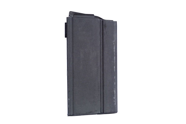 PRO MAG MAGAZINE M1A/M14 308 20RD BLUED STEEL - for sale