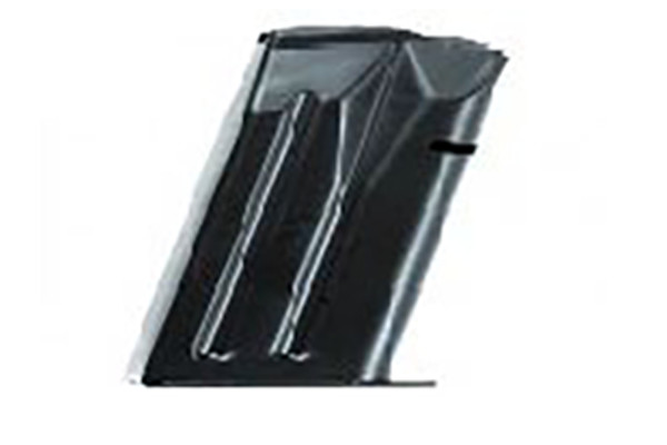 ROCK ISLAND MAGAZINE Y 22TCM BOLT RIFLE 5RD BLUED STEEL - for sale