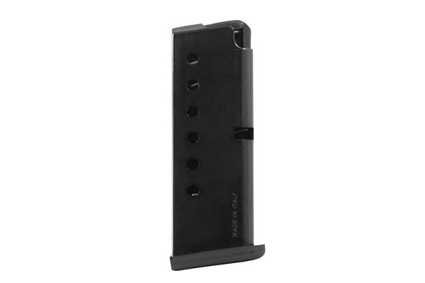 KEL-TEC MAGAZINE FOR P-32 32ACP 7RD - for sale