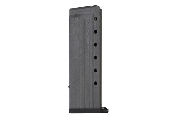 KEL-TEC MAGAZINE FOR PMR30 30RD MATTE GREY POLYMER - for sale