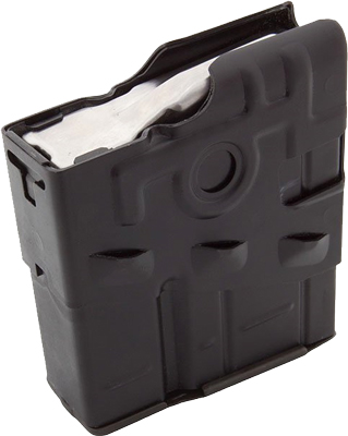 PTR MAGAZINE PTR-91 308 WIN 10RD BLACK ALUMINUM - for sale