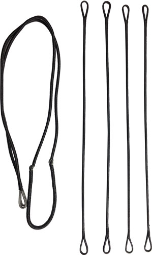 RAVIN REPLACEMENT STRING AND CABLES SET FOR R500! - for sale