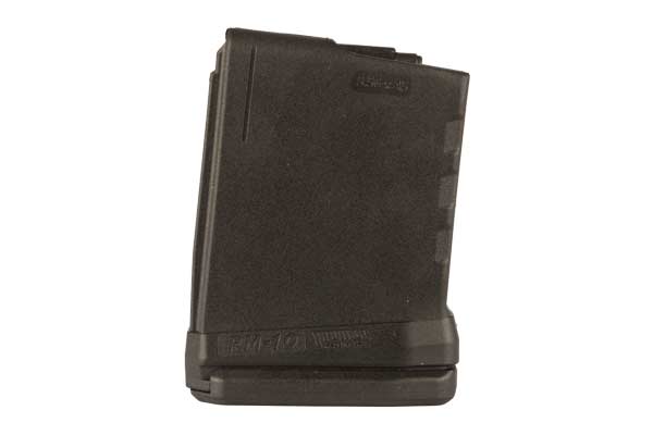 PRO MAG MAGAZINE AR-15 223 10RD W/ROLLER FOLLOWER - for sale
