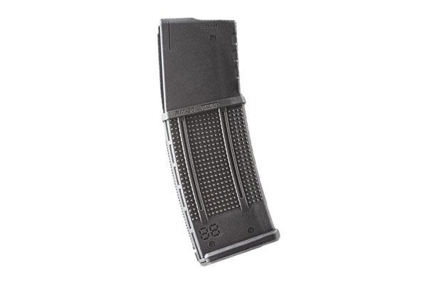 PRO MAG MAGAZINE AR-15 223 30RD W/ROLLER FOLLOWER - for sale