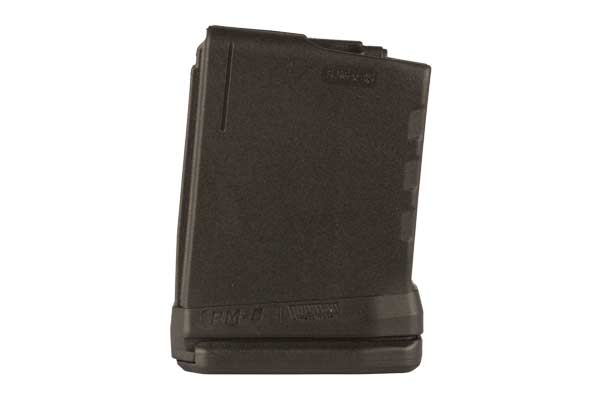 PRO MAG MAGAZINE AR-15 223 5RD W/ROLLER FOLLOWER - for sale