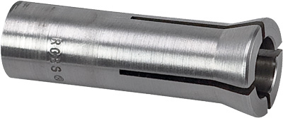RCBS COLLET FOR BULLET PULLER .30 CALIBER & 7.35MM - for sale