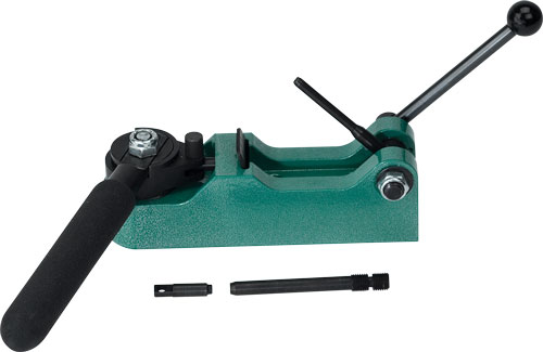 RCBS PRIMER POCKET SWAGER BENCH TOOL - for sale