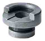 RCBS SHELL HOLDER #48 - for sale